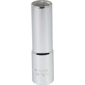 BOX 11MM X 3/8 DR 6 PT DP C