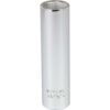 BOX 12MM X 3/8 DR 6 PT DP C