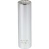 BOX 13MM X 3/8 DR 12 PT DP