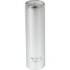 BOX 13MM X 3/8 DR 6 PT DP C