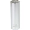 BOX 14MM X 3/8 DR 6 PT DP C
