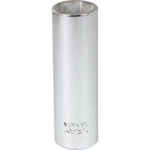 BOX 14MM X 3/8 DR 6 PT DP C