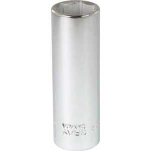 BOX 15MM X 3/8 DR 6 PT DP C