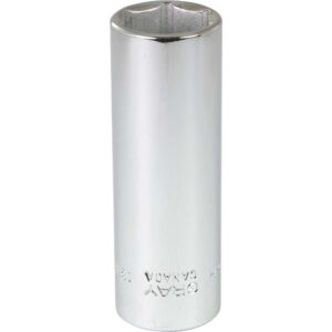 BOX 16MM X 3/8 DR 6 PT DP C