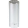 BOX 19MM X 3/8 DR 6 PT DP C