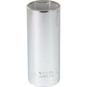 BOX 19MM X 3/8 DR 6 PT DP C