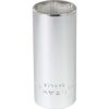 BOX 20MM X 3/8 DR 6 PT DP C