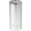 BOX 21MM X 3/8 DR 6 PT DP C
