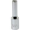 BOX 7MM X 3/8 DR 6 PT DP CH