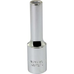BOX 7MM X 3/8 DR 6 PT DP CH