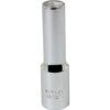 BOX 9MM X 3/8 DR 6 PT DP CH