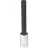 BOX ALLEN 10MM X 3/8" DR