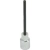 BOX ALLEN 4MM X 3/8" DR