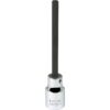 BOX ALLEN 5MM X 3/8" DR
