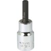 BOX ALLEN 6MM X 3/8" DR