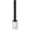 BOX ALLEN 7MM X 3/8" DR