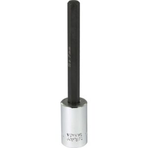 BOX ALLEN 7MM X 3/8" DR