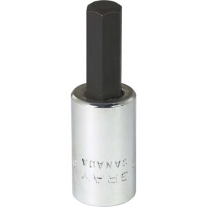 BOX ALLEN 9MM X 3/8" DR