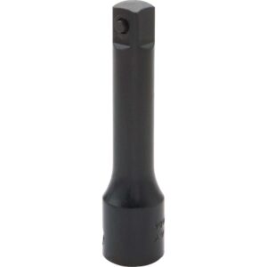 EXTENSION 3/8" DR CARRÉ 3" OA