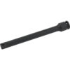 EXTENSION CARRE 3/8" DR 6"