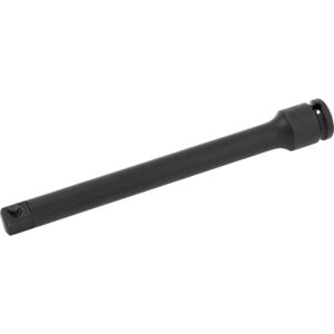 EXTENSION CARRE 3/8" DR 6"