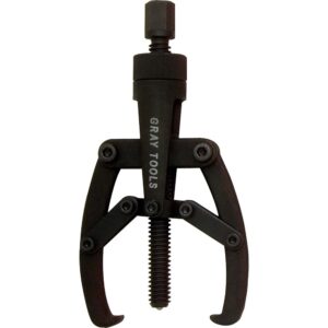 EXTRACTEUR ROBUSTE 2 MÂCHOIRES 2T
