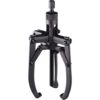 EXTRACTEUR ROBUSTE 2-3 MACHOIRES 12T
