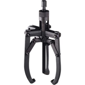 EXTRACTEUR ROBUSTE 2-3 MACHOIRES 12T