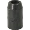 BOX 7/16" X 1/2" DR 6 PT REG IMP