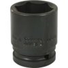 BOX 1-5/16" X 3/4" DR 6 PT