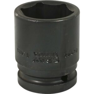 BOX 1-5/16" X 3/4" DR 6 PT