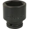 BOX 1-5/8" X 3/4" DR 6 PT R