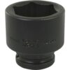 BOX 1-11/16" X 3/4" DR 6 PT