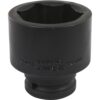 BOX 1-13/16" X 3/4" DR 6 PT