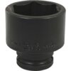 BOX 1-7/8" X 3/4" DR 6 PT R
