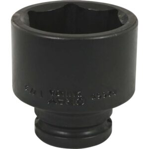 BOX 1-7/8" X 3/4" DR 6 PT R