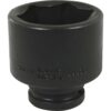 BOX 1-15/16" X 3/4" DR 6 PT