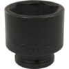 BOX 2-3/16" X 3/4" DR 6 PT