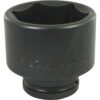BOX 2-5/16" X 3/4" DR 6 PT