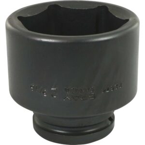 BOX 2-5/16" X 3/4" DR 6 PT