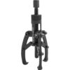 EXTRACTEUR ROBUSTE 3 MÂCHOIRES 2T