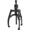 EXTRACTEUR ROBUSTE 3 MÂCHOIRES 5T
