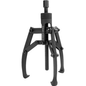 EXTRACTEUR ROBUSTE 3 MÂCHOIRES 5T