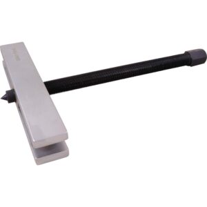 EXTRACTEUR EMBRAYAGE ET POULIE 10T