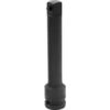 EXTENSION IMP 1/2" DR 1/2" MA