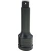 EXTENSION IMP 1" DR 7" OAL