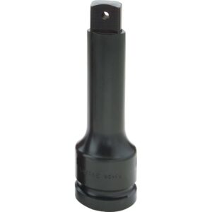 EXTENSION IMP 1" DR 7" OAL