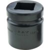 BOX CARRÉ BUD WHEEL 13/16 X 1 DR