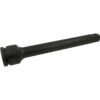 EXTENSION IMP 3/4" DR 10" OA