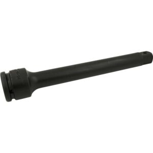 EXTENSION IMP 3/4" DR 10" OA